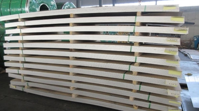 중국 Jiangsu TISCO Technology Co., Ltd 회사 프로필
