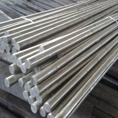 AISI Astm 스테인레스 강 라운드 합금 로드 A276 420 625 1 밀리미터 2 밀리미터 인코넬 625 철근