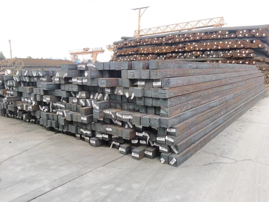 AISI 1040 탄소 스틸바 냉각 압연 Astm A322 4140 라운드