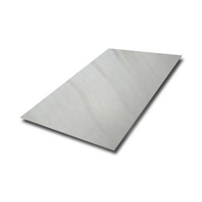 0.1-3mm 이녹스 304 스테인레스 시트 금속 3-100mm BA 2B NO.1 NO.3 NO.4 8K 헥토리터 2D 1D