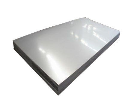 0.1-3mm 이녹스 304 스테인레스 시트 금속 3-100mm BA 2B NO.1 NO.3 NO.4 8K 헥토리터 2D 1D