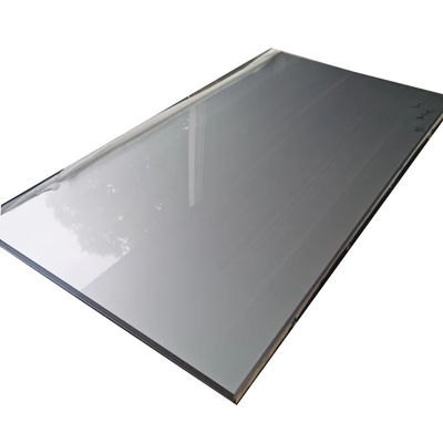 0.1-3mm 이녹스 304 스테인레스 시트 금속 3-100mm BA 2B NO.1 NO.3 NO.4 8K 헥토리터 2D 1D
