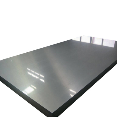 0.1-3mm 이녹스 304 스테인레스 시트 금속 3-100mm BA 2B NO.1 NO.3 NO.4 8K 헥토리터 2D 1D