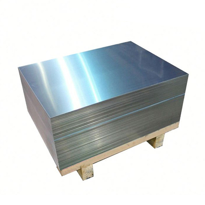 닦은 3 밀리미터 6 밀리미터 8 밀리미터 304 스테인레스 강판 AISI 316 310S 430 0.1-3mm
