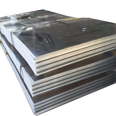 TISCO AISI 304 2B 스테인레스 강판 S32205 2205 3 밀리미터 장식과 제작