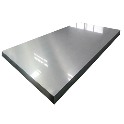 인코넬 합금 강철판 모넬 K500 모넬 400 하스텔로이 C22