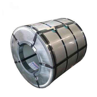 Astm B575 합금 강 코일 C276 하스텔로이 Ｘ  N06002 600 1 601 Astm B443 인코넬 625 플레이트