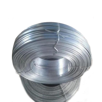 추운 그림 316L 스테인레스 강은 0.13mm-3.0mm C276에게 904L 310S 304L 301 316 410 430 201 304를 전송합니다
