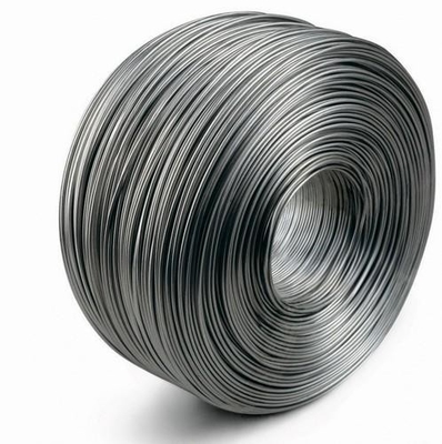 추운 그림 316L 스테인레스 강은 0.13mm-3.0mm C276에게 904L 310S 304L 301 316 410 430 201 304를 전송합니다