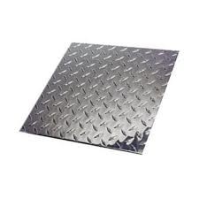 2000 밀리미터 스테인레스 강 변화가 많은 시트 0.01mm-0.02mm