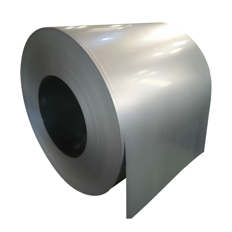 Astm B575 합금 강 코일 C276 하스텔로이 Ｘ  N06002 600 1 601 Astm B443 인코넬 625 플레이트